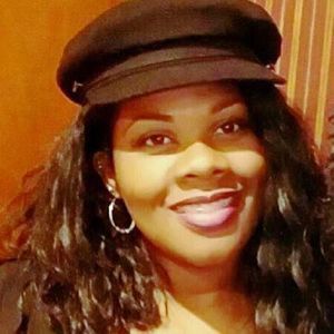 Meet your Posher, Meah